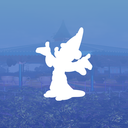 WED Imagineering Roblox Discord Server Logo