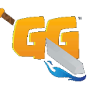 Galadon Gaming Discord Server Logo