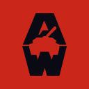Armored Warfare PC Community Discord Server Logo