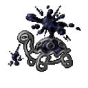 Pokemon Infinite Fusion Discord Server Logo