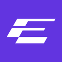 r/FormulaE — FIA Formula E Discord Server Logo