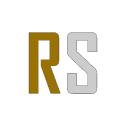 Rusty Servers Discord Server Logo
