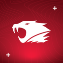 iBUYPOWER Discord Server Logo