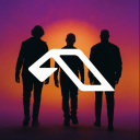 Anjuna Discord Discord Server Logo