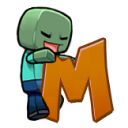 MunchyMC Community Discord Server Logo