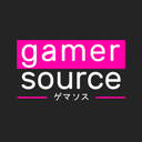 Gamer Source Pub☕ Discord Server Logo