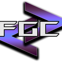 Foppas Gaming Community Discord Server Logo