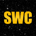 Star Wars Collecting Discord Server Logo
