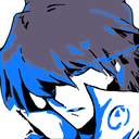 Dkayed Meta Discord Server Logo