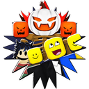 Znac Discord Server Logo