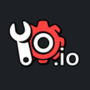 MODD Discord Server Logo