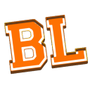Boxing League Discord Server Logo