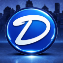 DNZY Ailesi Discord Server Logo