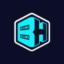 BisectHosting.com Discord Server Logo