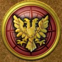 Europa Universalis Discord Server Logo
