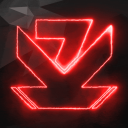 KacaKTV Discord Server Logo