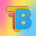TranslucentTB Discord Server Logo