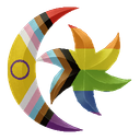 Morrowind Discord Server Logo