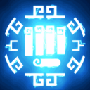 BDO Striker/Mystic Discord Discord Server Logo