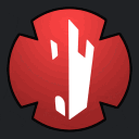 The FORTS Official Discord Discord Server Logo