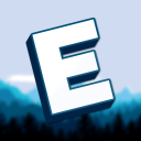 Enardo Discord Server Logo