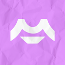 Gaming Gators 🐊 Discord Server Logo