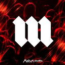 #𝐌𝐀𝐍𝐃𝐄𝐌 Discord Server Logo