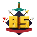 🔥 BloodSymphony Discord Server Logo
