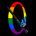 QotSA Discord Server Logo