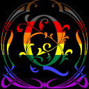 QotSA Discord Server Logo