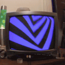 An Abject Hackneyed Game Discord Server Logo