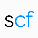ScriptersCF Discord Server Logo