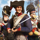 Holdfast (Official) Discord Server Logo