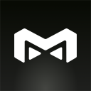 Medal Discord Server Logo
