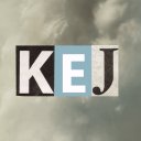 kejcord Discord Server Logo