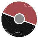 Bucks-Mont Pokemon Go Discord Server Logo