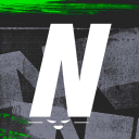 The Nobeds Discord Discord Server Logo
