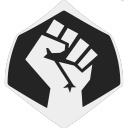 Rebels-Games.com Discord Server Logo