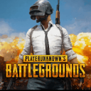 PUBG MALAYSIA (OFFICIAL) Discord Server Logo