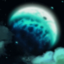 Legend of Dragoon Discord Server Logo