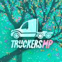 TruckersMP Discord Server Logo