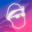 GTAHouse Discord Server Logo