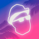 GTAHouse Discord Server Logo