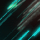 ZeitFrei Discord Server Logo