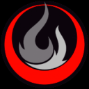 Legacy - GV - OnlySangs Discord Server Logo