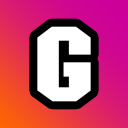 GTA-MP.CZ / WTLS Discord Server Logo