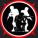 Polska Społecznosc Tarkov Discord Server Logo