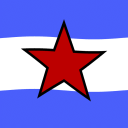 Azuristan Discord Server Logo