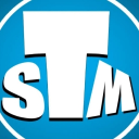 StanTheMan's YURi! Squad Discord Server Logo