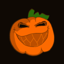 Just Another Chat Discord Server Logo